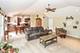 406 N Willow Wood, Palatine, IL 60074