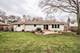 406 N Willow Wood, Palatine, IL 60074