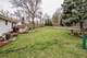 406 N Willow Wood, Palatine, IL 60074