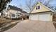 203 N Vine, Hinsdale, IL 60521