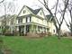 203 N Vine, Hinsdale, IL 60521