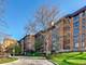 3851 Mission Hills Unit 309W, Northbrook, IL 60062