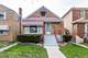 3528 Cuyler, Berwyn, IL 60402