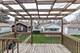 3528 Cuyler, Berwyn, IL 60402