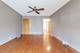 3528 Cuyler, Berwyn, IL 60402