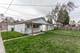 3528 Cuyler, Berwyn, IL 60402