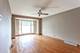 3528 Cuyler, Berwyn, IL 60402