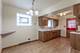 3528 Cuyler, Berwyn, IL 60402