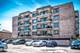 7525 W Lawrence Unit 211, Harwood Heights, IL 60706