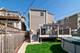 6249 W Cornelia, Chicago, IL 60634