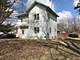 206 E Elm, Buckley, IL 60918