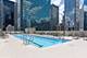 345 N LaSalle Unit 2602, Chicago, IL 60654