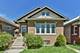 6144 W Newport, Chicago, IL 60634