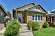 6144 W Newport, Chicago, IL 60634