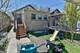 6144 W Newport, Chicago, IL 60634