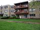 712 W Dempster Unit FG10, Mount Prospect, IL 60056