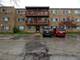 712 W Dempster Unit FG10, Mount Prospect, IL 60056