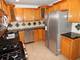 712 W Dempster Unit FG10, Mount Prospect, IL 60056