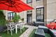 728 W Jackson Unit 314, Chicago, IL 60661