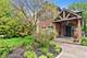 436 Spruce, Lake Forest, IL 60045