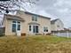 10412 Casselberry, Huntley, IL 60142