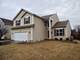 10412 Casselberry, Huntley, IL 60142