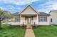 1102 Drayton, Normal, IL 61761