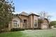 2565 Fairford, Northbrook, IL 60062