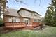 2565 Fairford, Northbrook, IL 60062