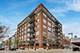 850 W Adams Unit 6F, Chicago, IL 60607