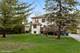 116 Hiawatha, Highland Park, IL 60035