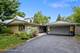 118 Lockerbie, Wilmette, IL 60091