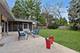 118 Lockerbie, Wilmette, IL 60091