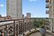 2550 N Lakeview Unit N1105-6, Chicago, IL 60614