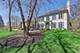 1090 Longmeadow, Lake Forest, IL 60045