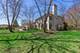 1090 Longmeadow, Lake Forest, IL 60045