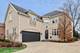 721 Benton, Elmhurst, IL 60126