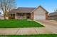 595 S Poplar, Manteno, IL 60950