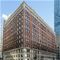 237 E Delaware Unit 10B, Chicago, IL 60611