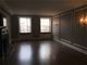 237 E Delaware Unit 10B, Chicago, IL 60611