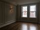 237 E Delaware Unit 10B, Chicago, IL 60611