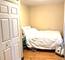 1940 W Ohio Unit 1R, Chicago, IL 60622