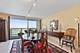 1500 Sheridan Unit 6I, Wilmette, IL 60091