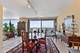 1500 Sheridan Unit 6I, Wilmette, IL 60091