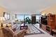 1500 Sheridan Unit 6I, Wilmette, IL 60091