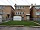 6738 W 63rd, Chicago, IL 60638