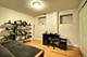 1058 W Lawrence Unit GE, Chicago, IL 60640