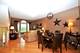 846 Shandrew, Naperville, IL 60540