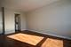 1700 N North Park Unit 4P, Chicago, IL 60614