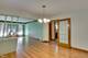 11306 S Central Park, Chicago, IL 60655